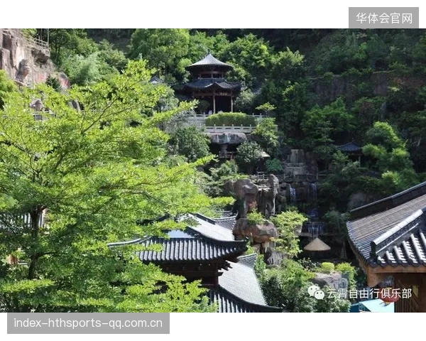 梅州客家二次进攻极具威力，优势不断扩大