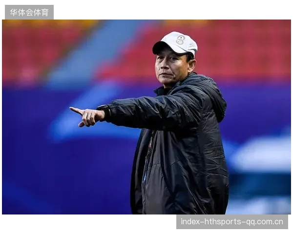 南通冲超之梦：从“受阻”到“逆风飞翔”的坚持与转型