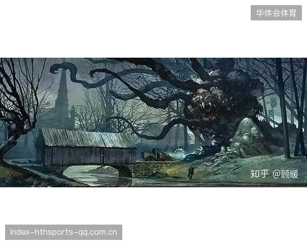 阿尔艾因发图引争议：从“古老遗迹”到“现代神话”
