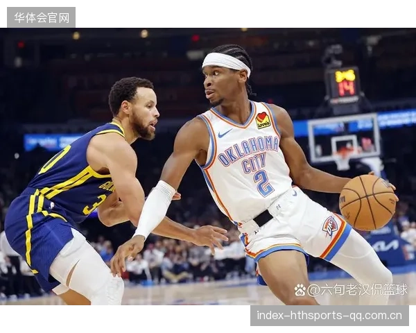 4.8亿首发打不过雷霆替补！烂了这么多年，仍不打算重建，太奇葩——NBA球队重建的真相与思考