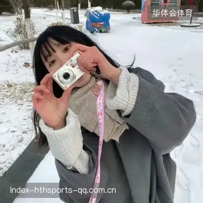 罗秋嫣