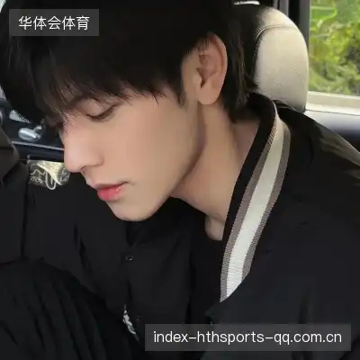 甄歌寒